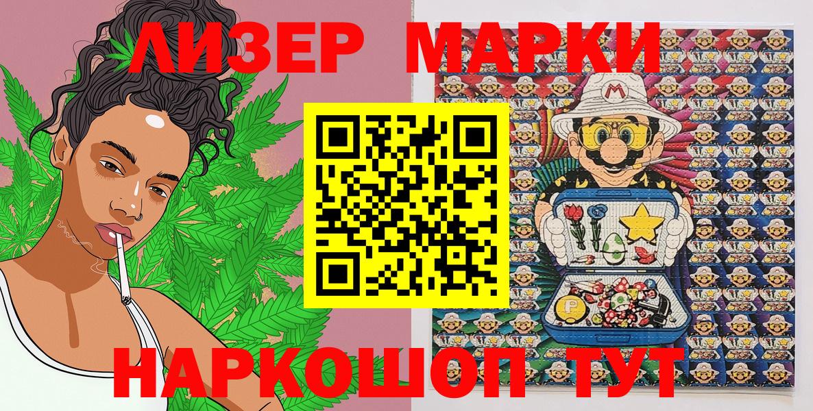 A PVP Асино